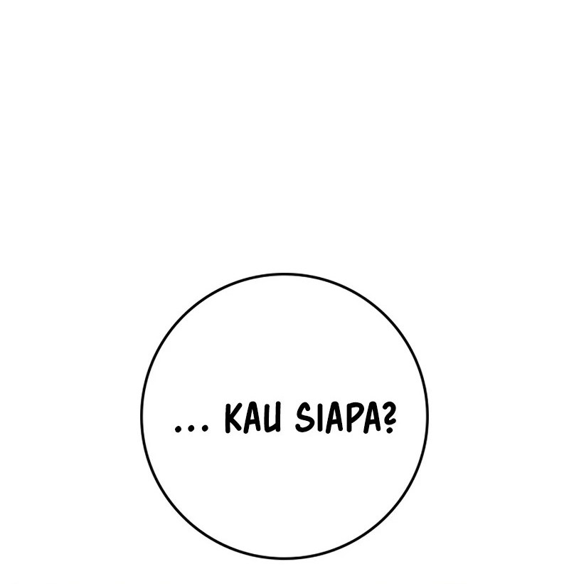 Hallym Gymnasium Chapter 237 Gambar 36
