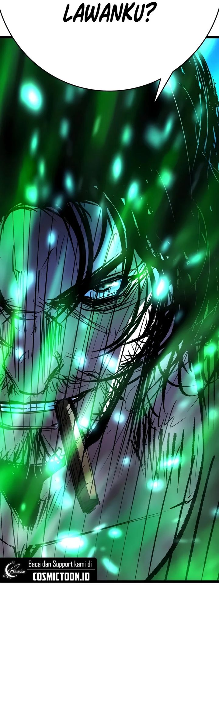 Hallym Gymnasium Chapter 238 Gambar 28