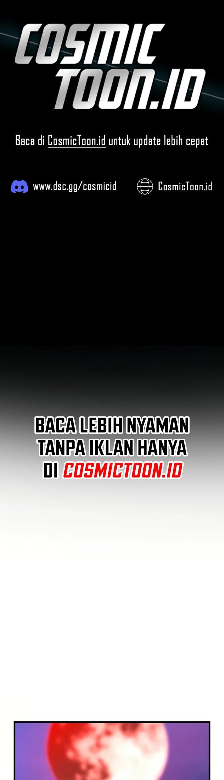 Baca Komik Hallym Gymnasium Chapter 238 Gambar 1