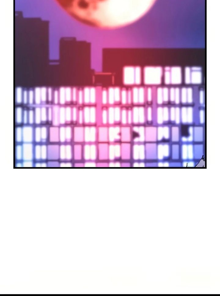 Baca Manhwa Hallym Gymnasium Chapter 238 Gambar 2