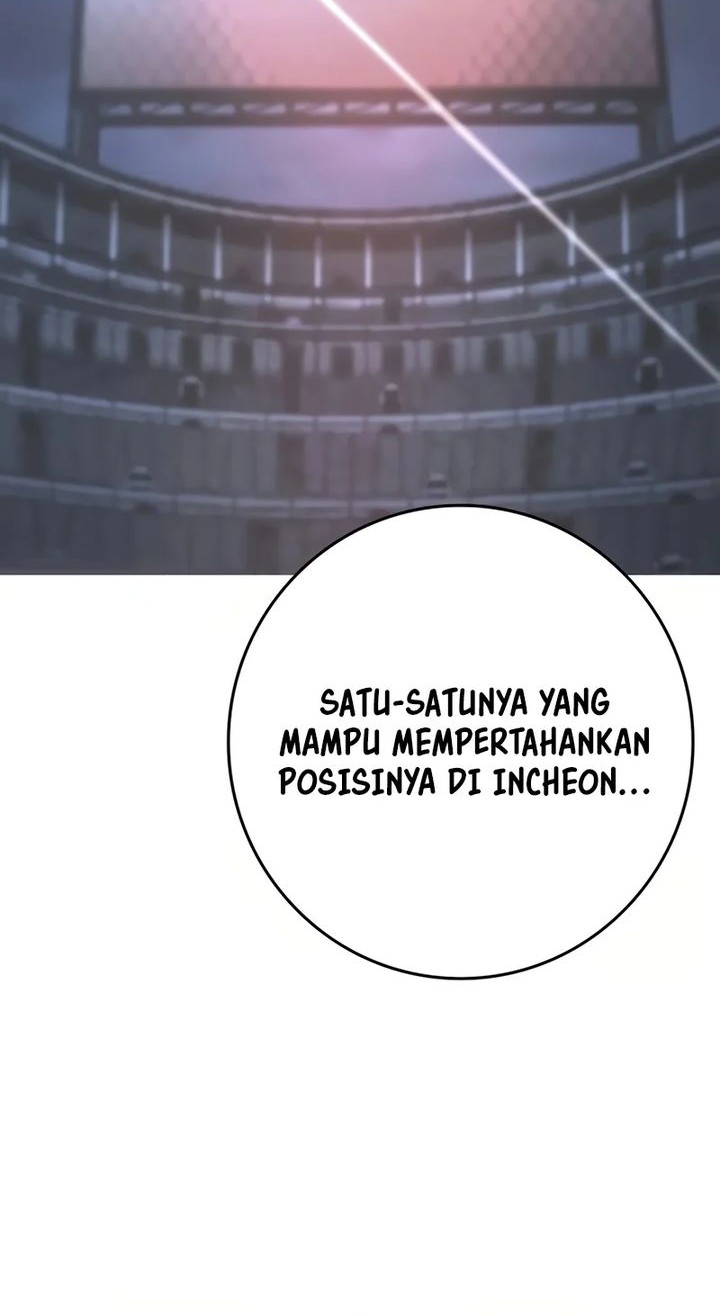 Hallym Gymnasium Chapter 238 Gambar 38