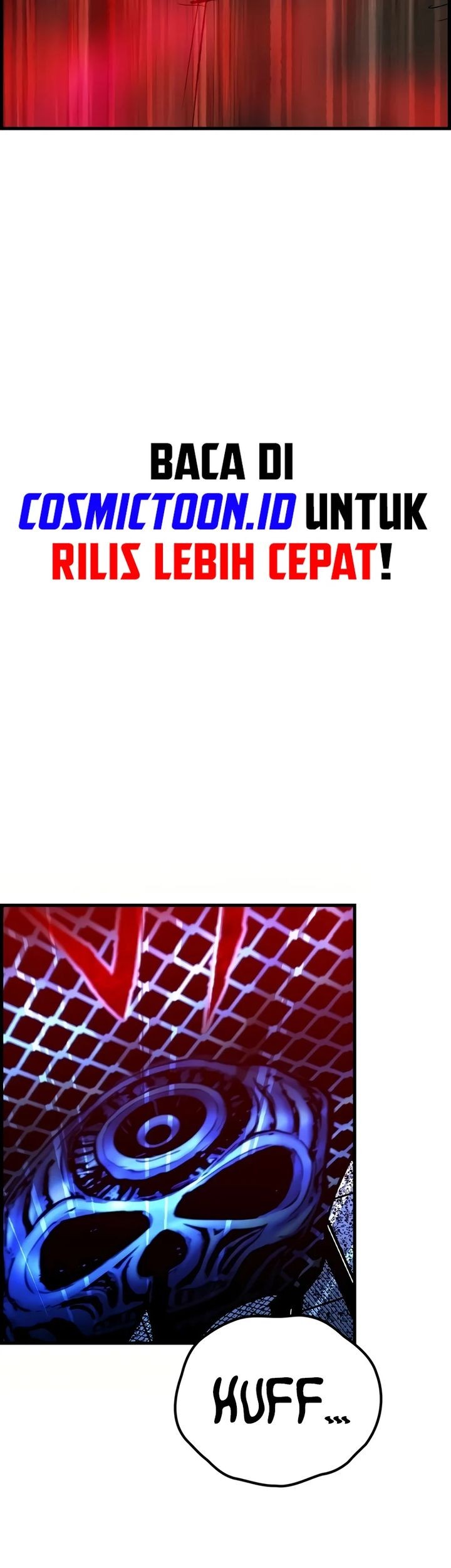 Hallym Gymnasium Chapter 238 Gambar 63