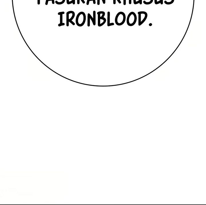 Hallym Gymnasium Chapter 238 Gambar 10