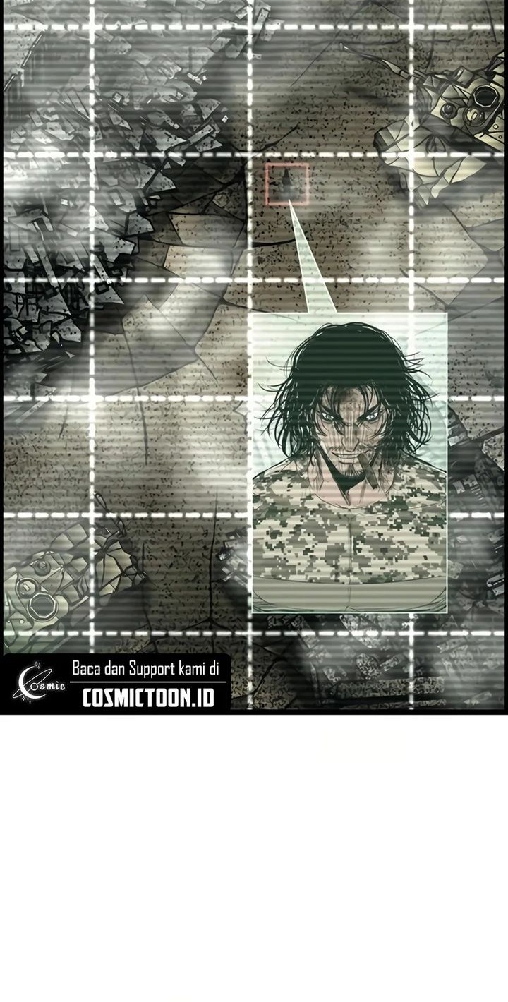 Hallym Gymnasium Chapter 238 Gambar 12