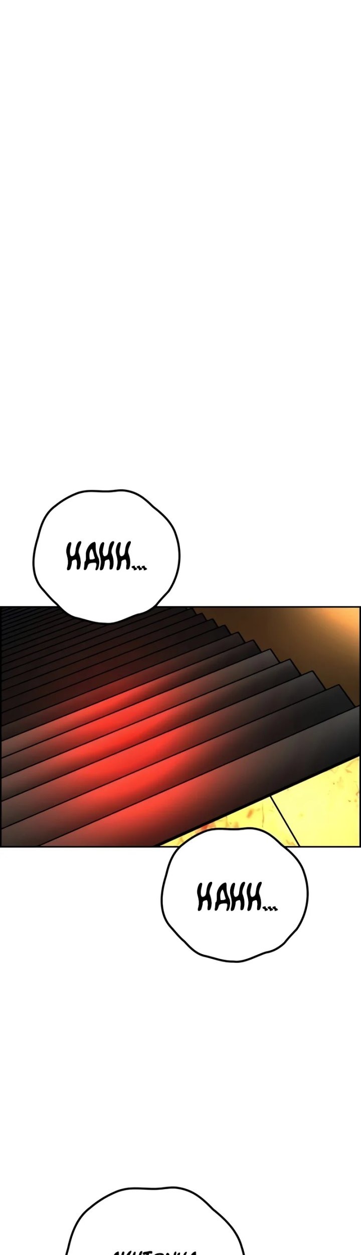 Hallym Gymnasium Chapter 240 Gambar 103