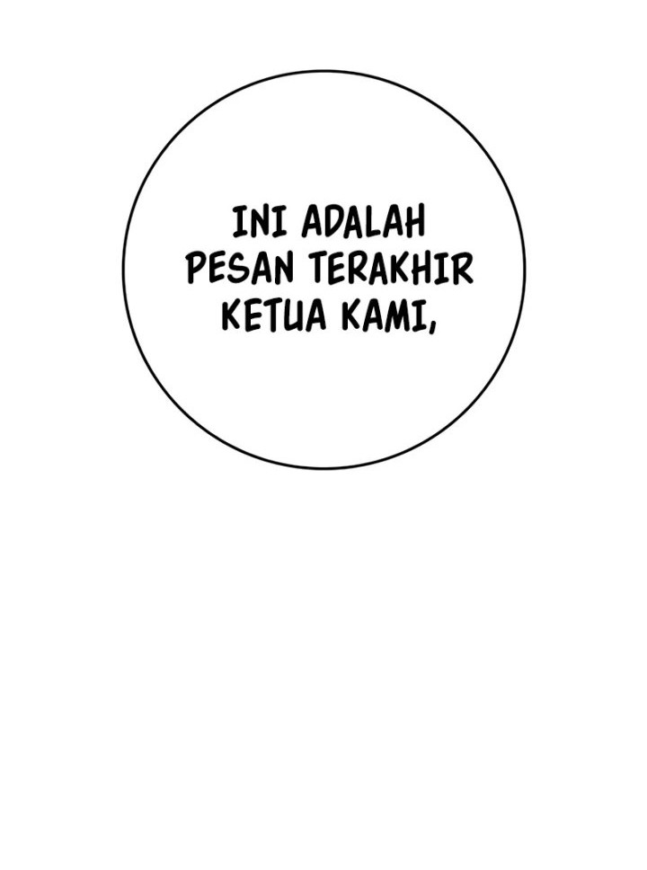 Hallym Gymnasium Chapter 240 Gambar 123