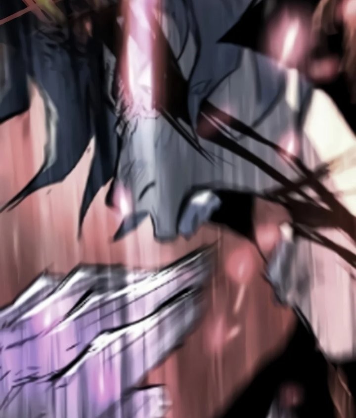 Hallym Gymnasium Chapter 241 Gambar 11