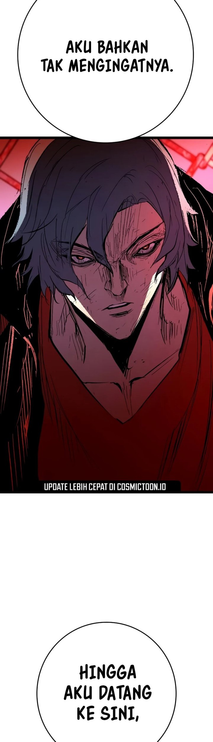 Hallym Gymnasium Chapter 241 Gambar 20