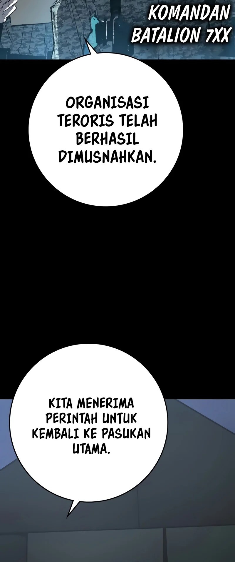 Hallym Gymnasium Chapter 242 Gambar 3