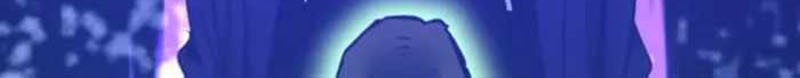 Han Dae Sung Returned From Hell Chapter 122 Gambar 21