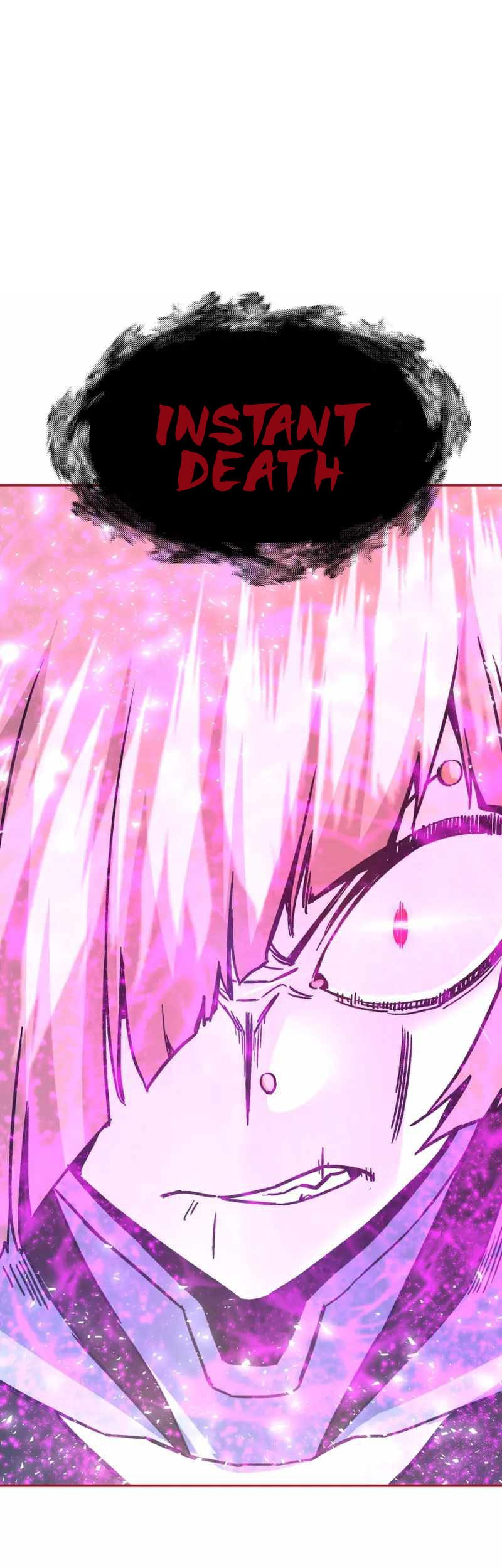 Baca Komik Han Dae Sung Returned From Hell Chapter 124 Gambar 1