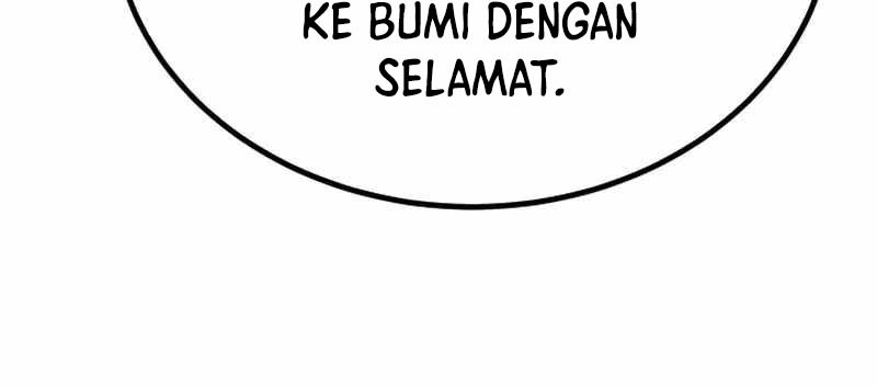 Han Dae Sung Returned From Hell Chapter 124 Gambar 21