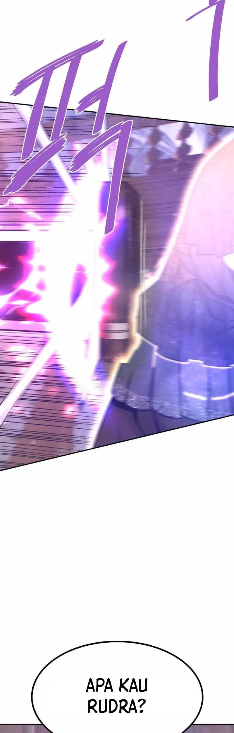 Han Dae Sung Returned From Hell Chapter 127 Gambar 17