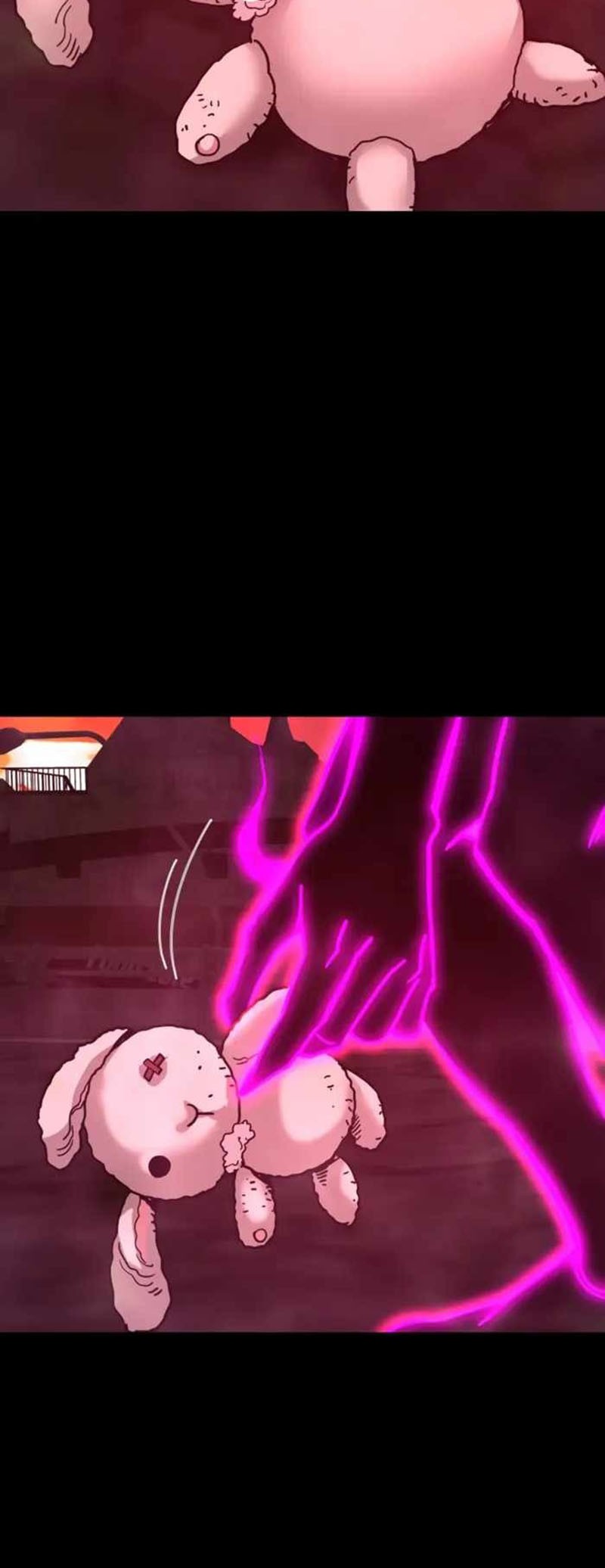 Han Dae Sung Returned From Hell Chapter 128 Gambar 12
