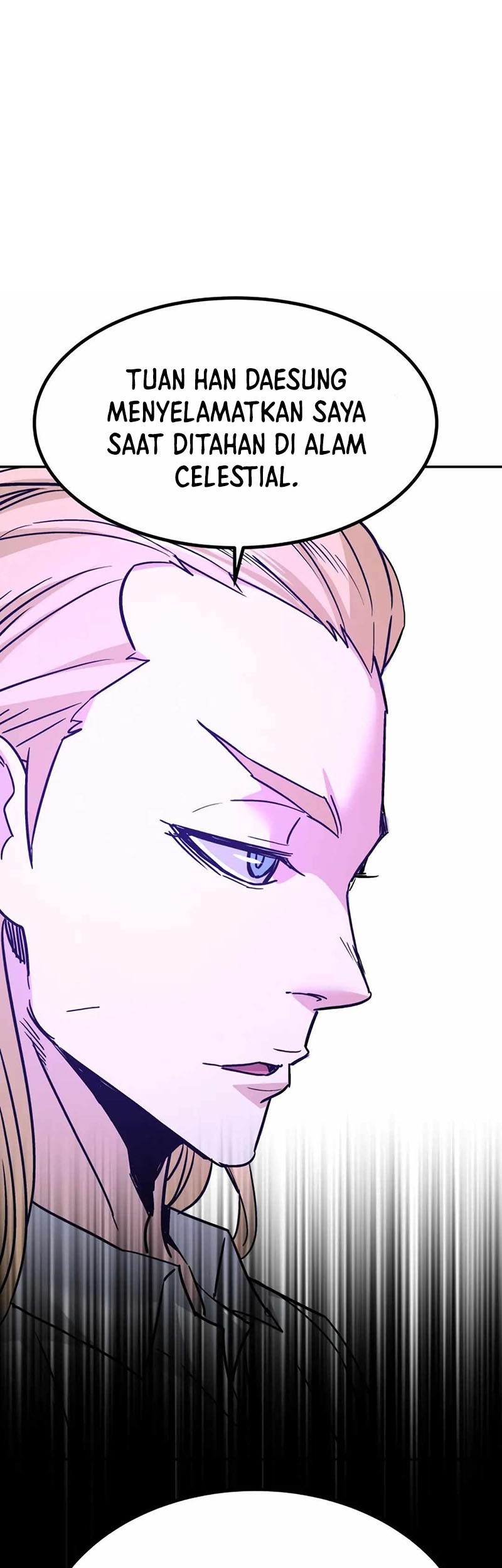 Baca Komik Han Dae Sung Returned From Hell Chapter 130 Gambar 1