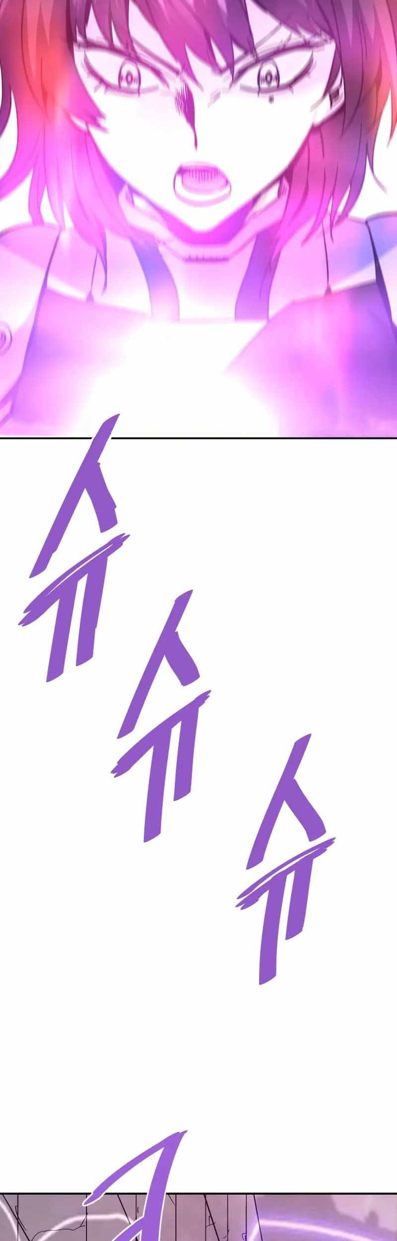 Han Dae Sung Returned From Hell Chapter 131 Gambar 6