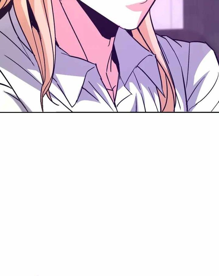 Han Dae Sung Returned From Hell Chapter 132 Gambar 26