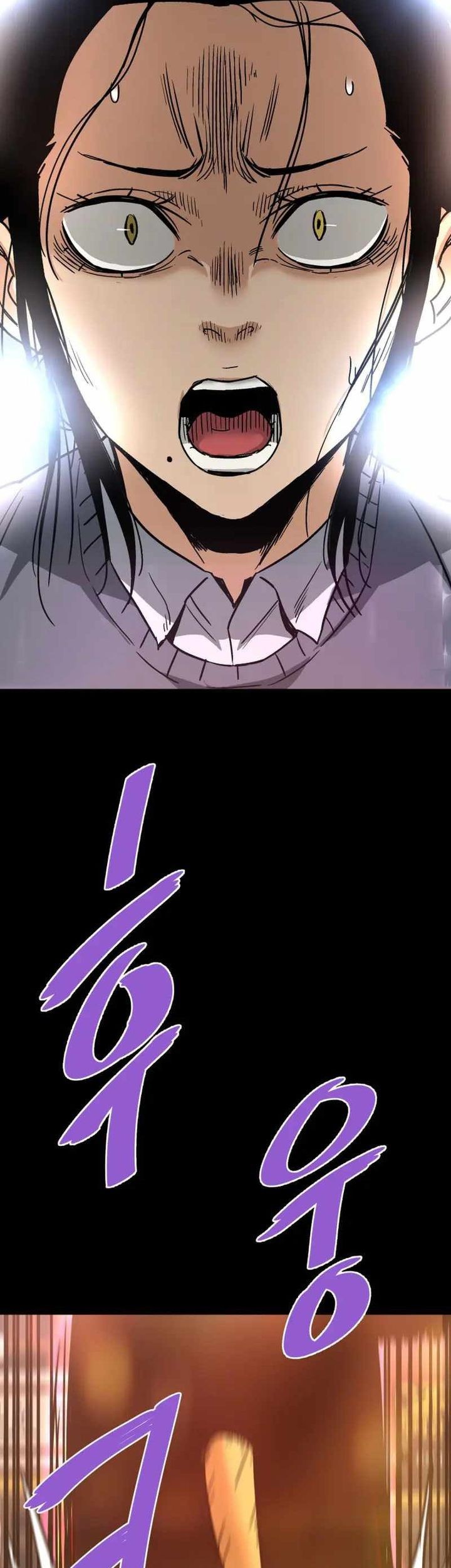 Han Dae Sung Returned From Hell Chapter 132 Gambar 81