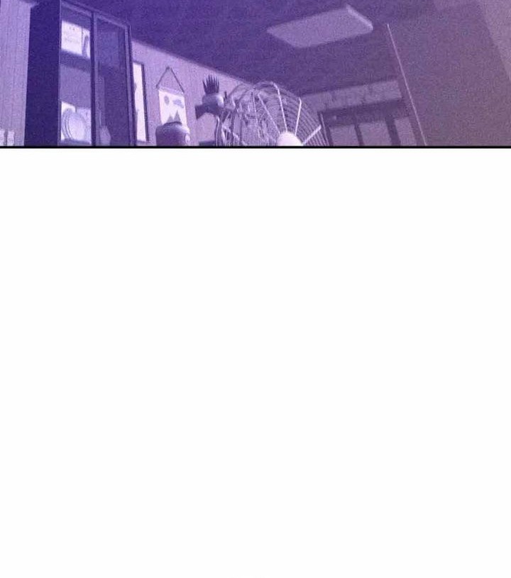 Baca Manhwa Han Dae Sung Returned From Hell Chapter 133 Gambar 2