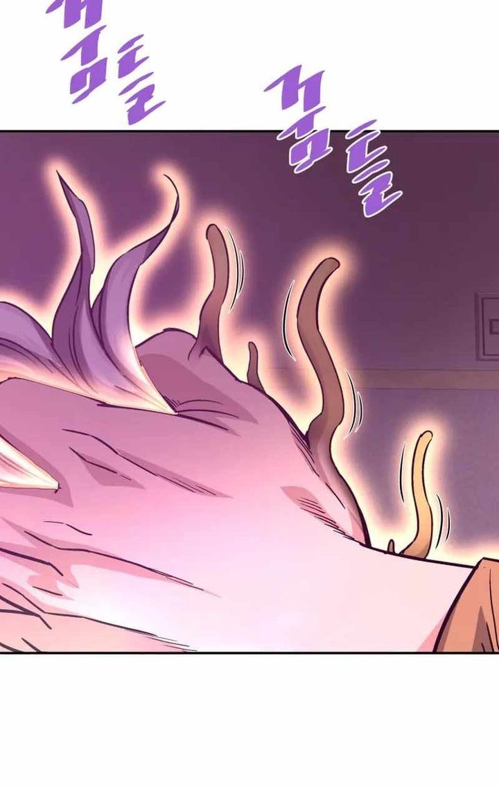 Han Dae Sung Returned From Hell Chapter 133 Gambar 43