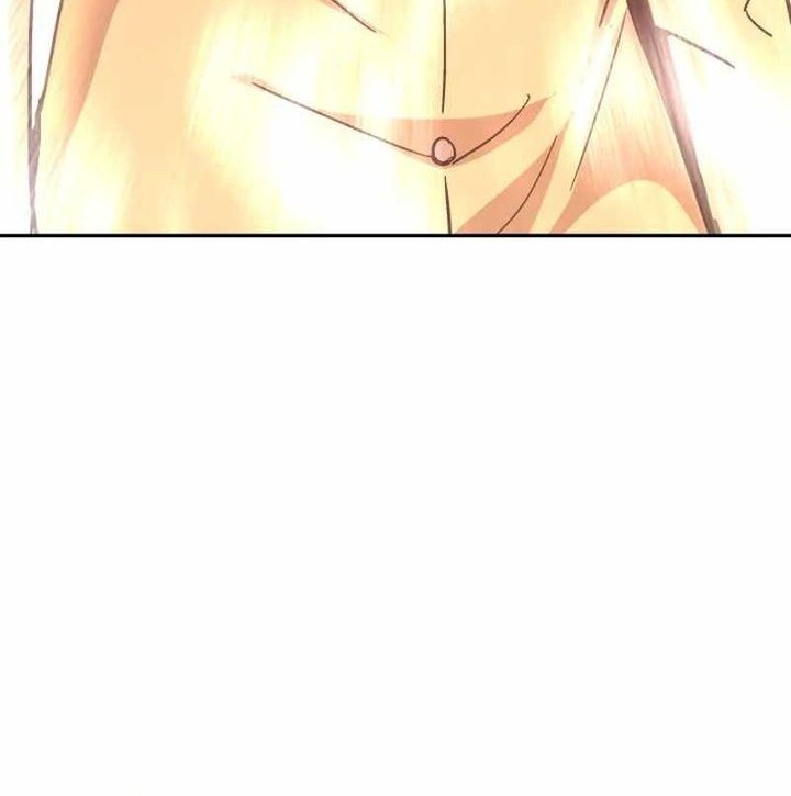 Han Dae Sung Returned From Hell Chapter 133 Gambar 47