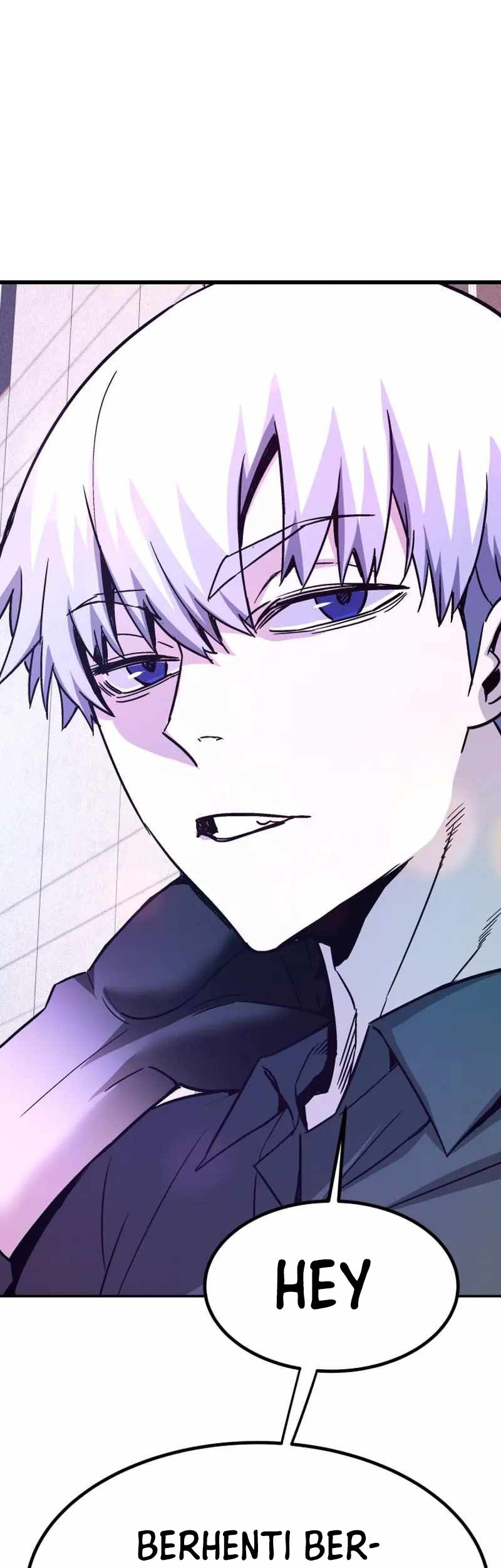 Baca Komik Han Dae Sung Returned From Hell Chapter 134 Gambar 1
