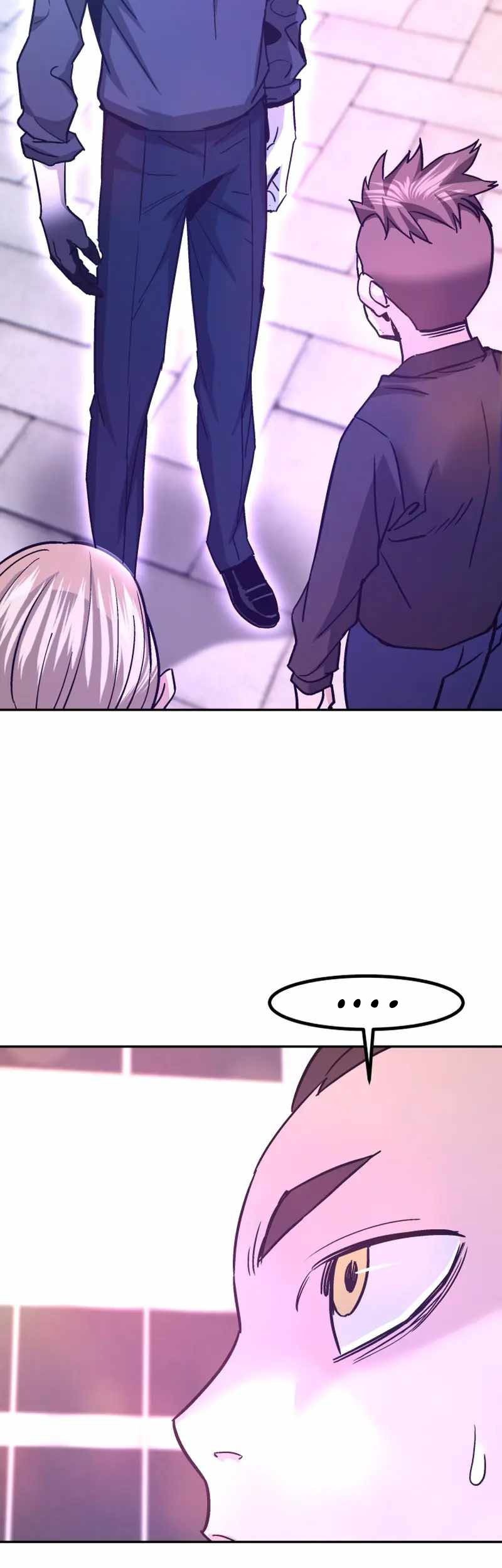 Han Dae Sung Returned From Hell Chapter 134 Gambar 9