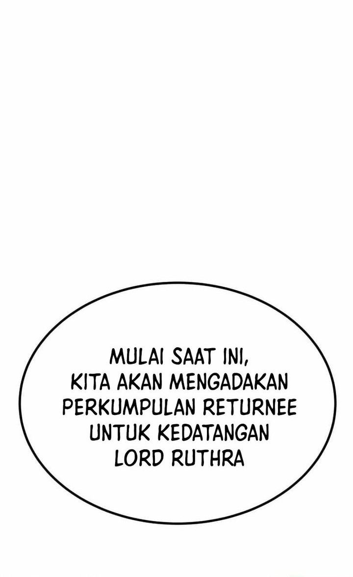 Han Dae Sung Returned From Hell Chapter 135 Gambar 22