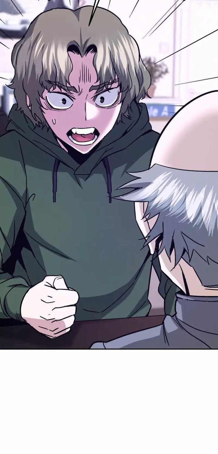 Baca Manhwa Han Dae Sung Returned From Hell Chapter 135 Gambar 2
