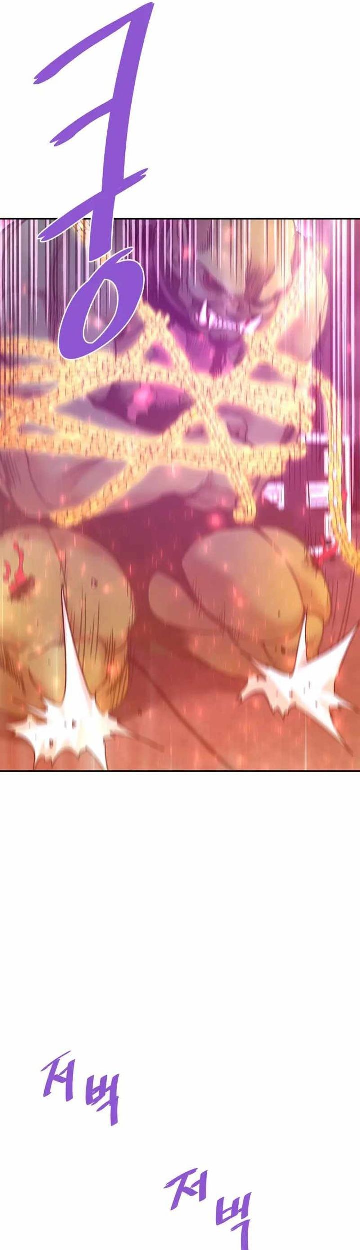 Han Dae Sung Returned From Hell Chapter 135 Gambar 47