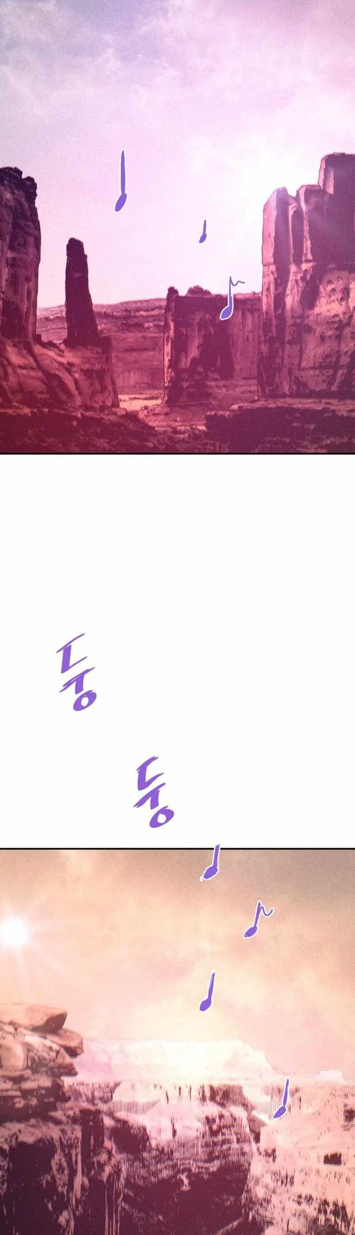 Han Dae Sung Returned From Hell Chapter 135 Gambar 12
