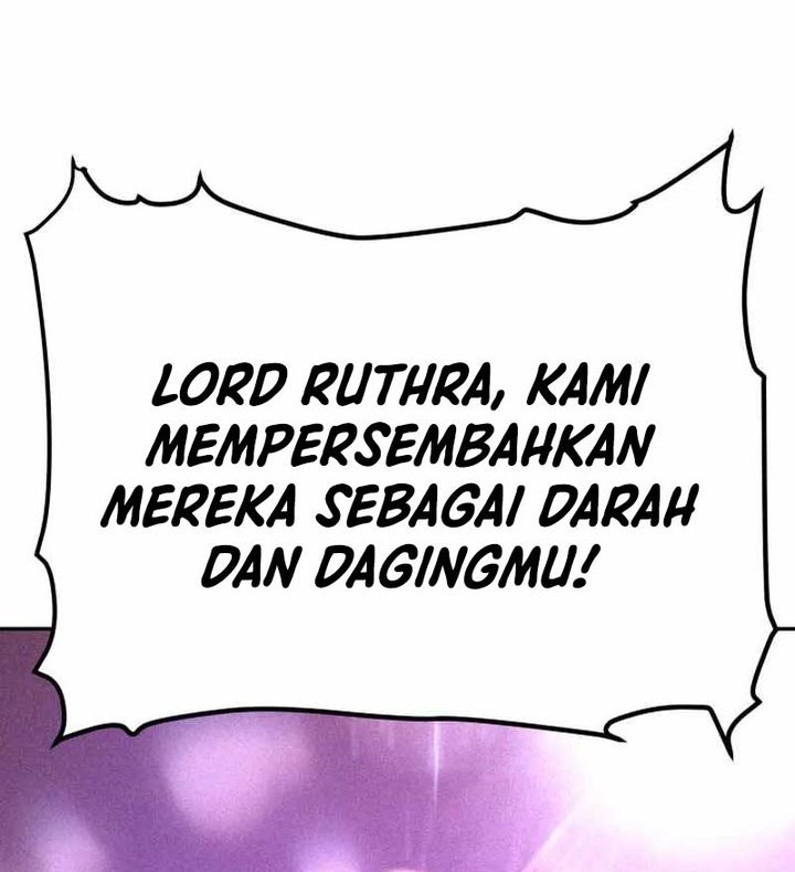 Han Dae Sung Returned From Hell Chapter 136 Gambar 33