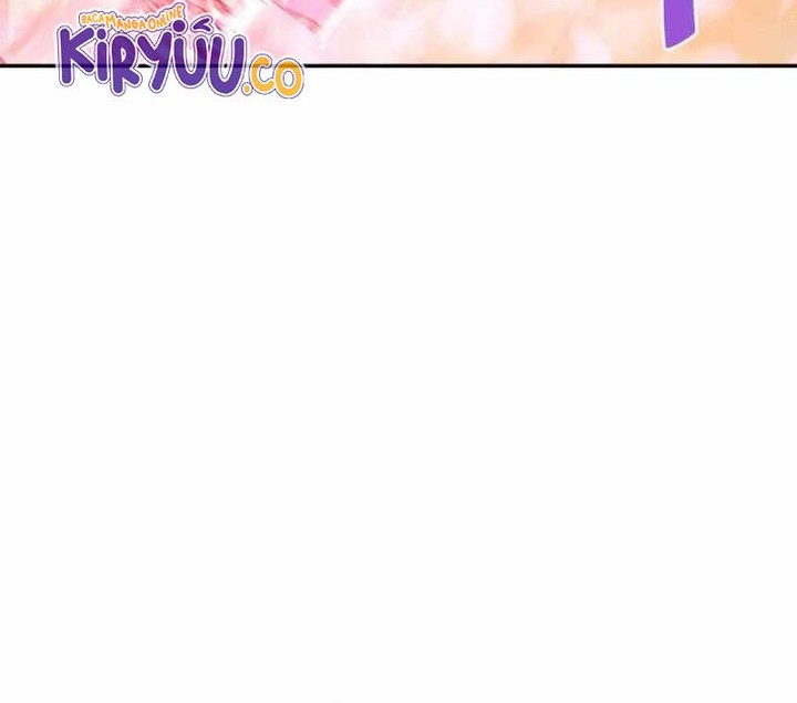 Han Dae Sung Returned From Hell Chapter 136 Gambar 41