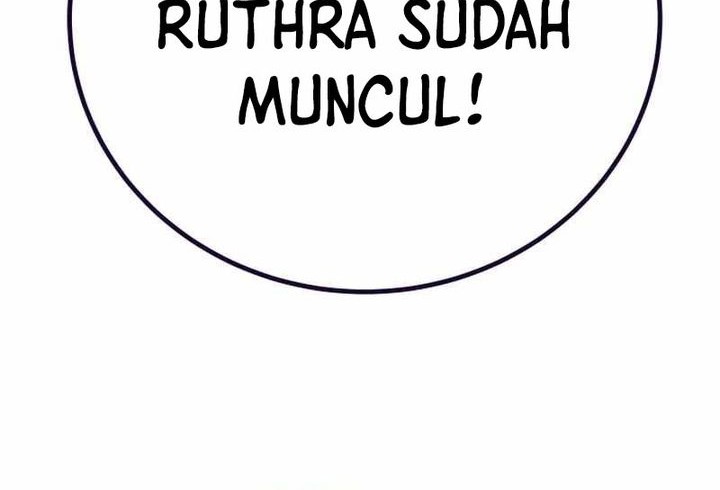 Han Dae Sung Returned From Hell Chapter 136 Gambar 81