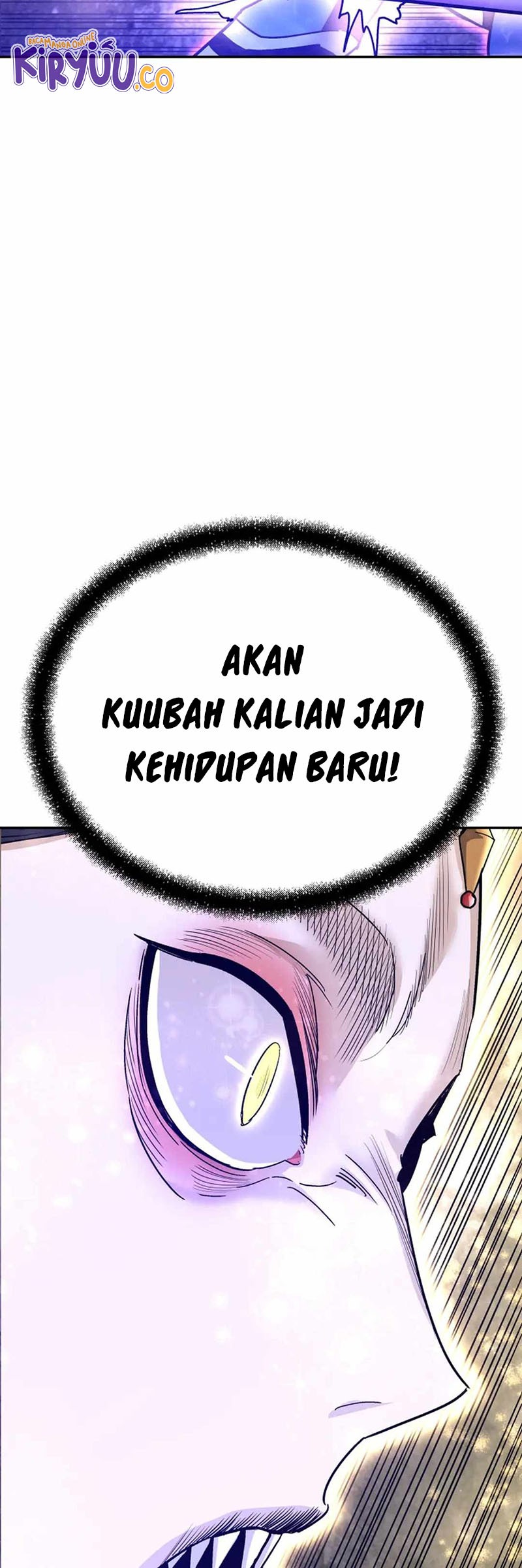 Han Dae Sung Returned From Hell Chapter 139 Gambar 43