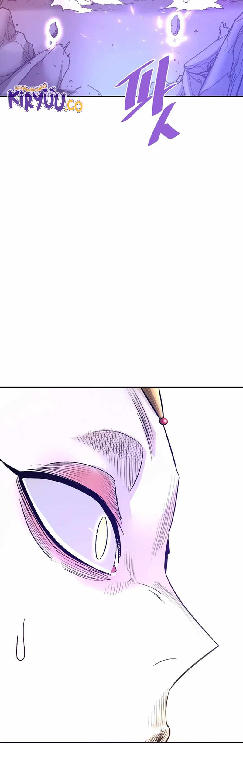 Han Dae Sung Returned From Hell Chapter 139 Gambar 67