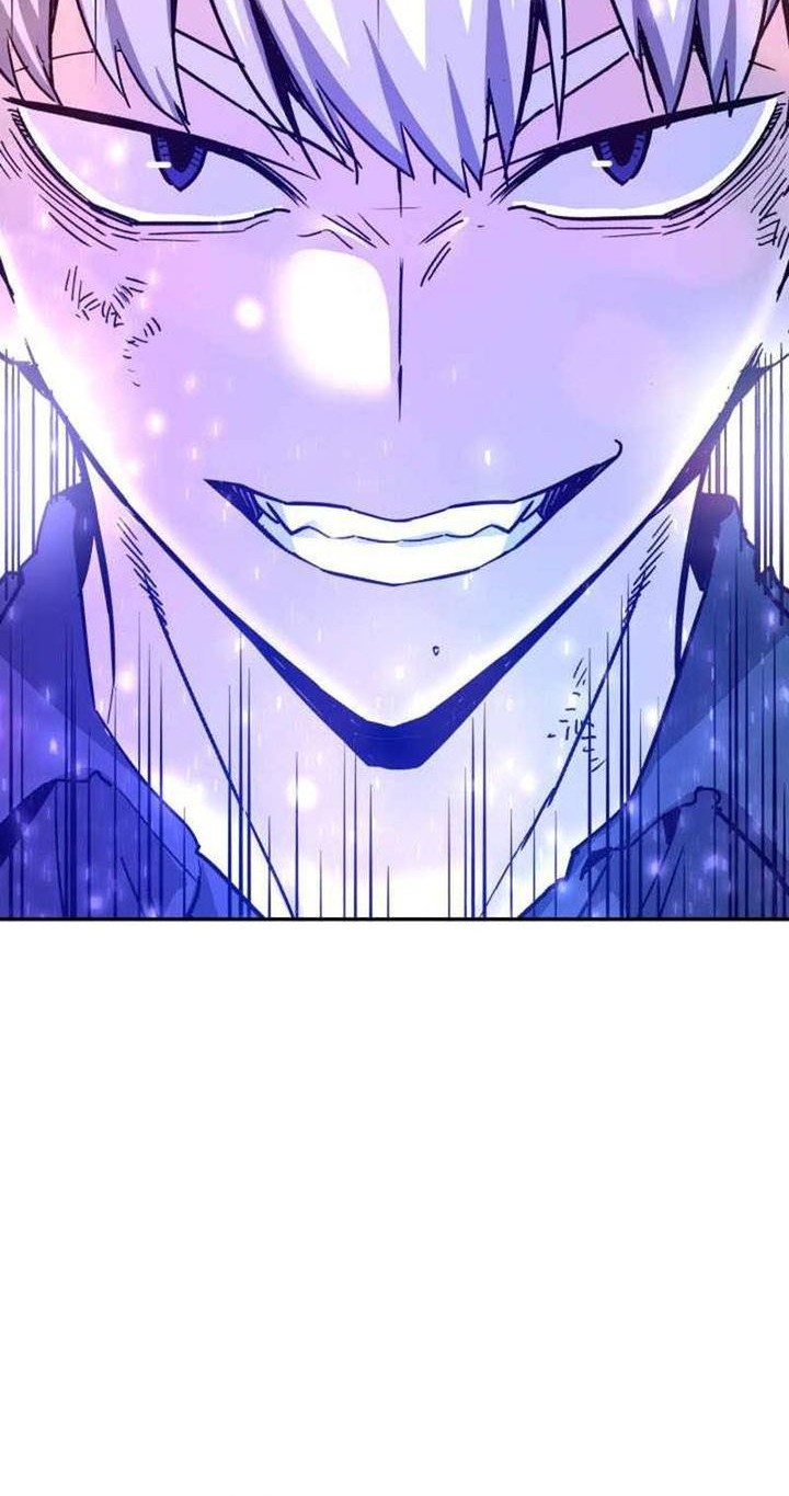 Baca Manhwa Han Dae Sung Returned From Hell Chapter 140 Gambar 2