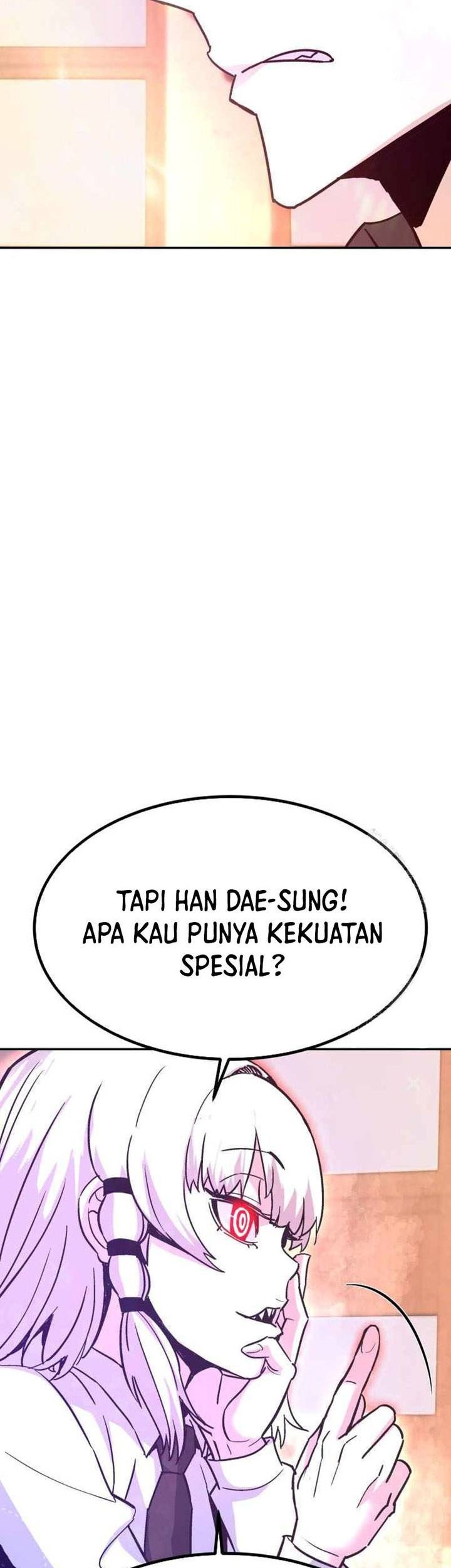 Han Dae Sung Returned From Hell Chapter 140 Gambar 52