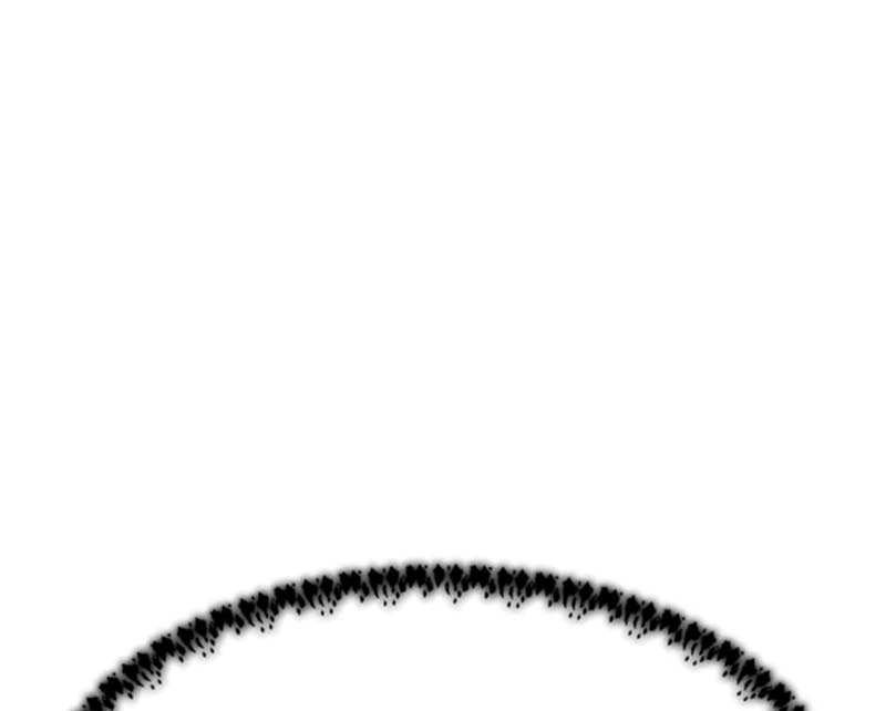 Han Dae Sung Returned From Hell Chapter 142 Gambar 51