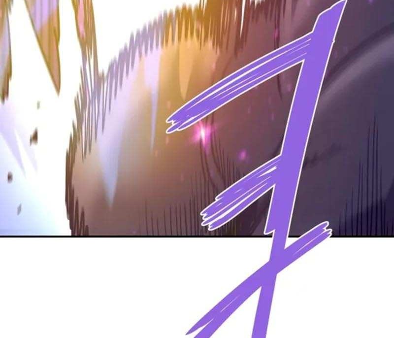 Han Dae Sung Returned From Hell Chapter 142 Gambar 81