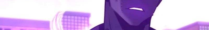 Han Dae Sung Returned From Hell Chapter 143 Gambar 25