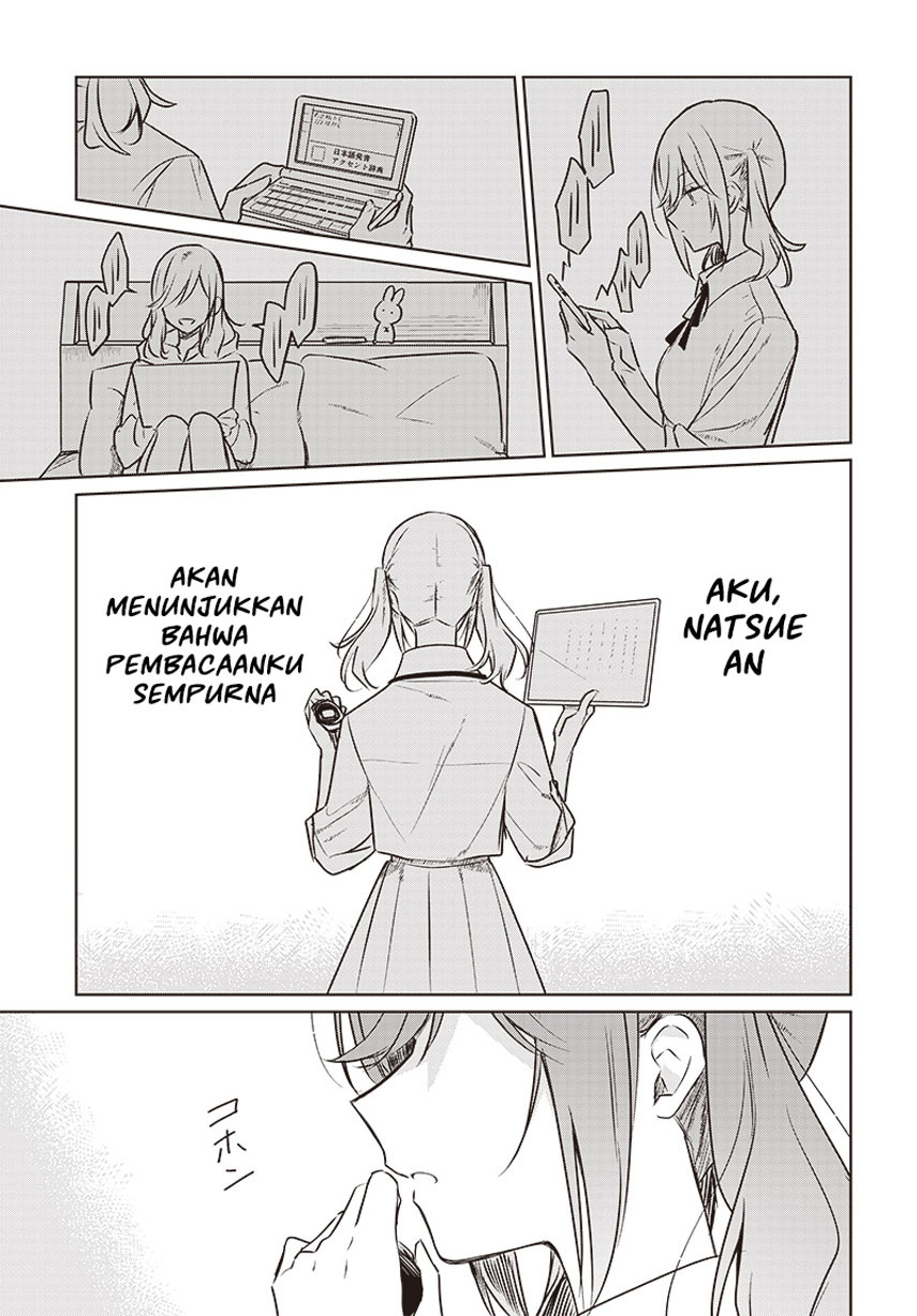 Hana wa Saku, Shura no Gotoku Chapter 28 Gambar 25