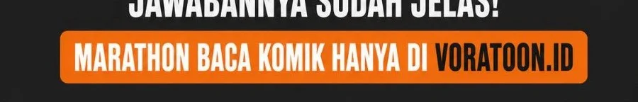 Hana wa Saku, Shura no Gotoku Chapter 35 Gambar 26