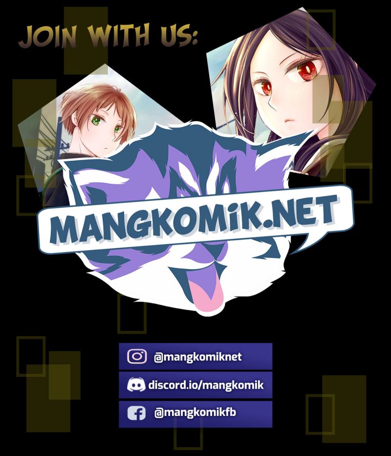 Baca Manga Hanazono and Kazoe’s Bizzare After School Rendezvous Chapter 34 Gambar 2