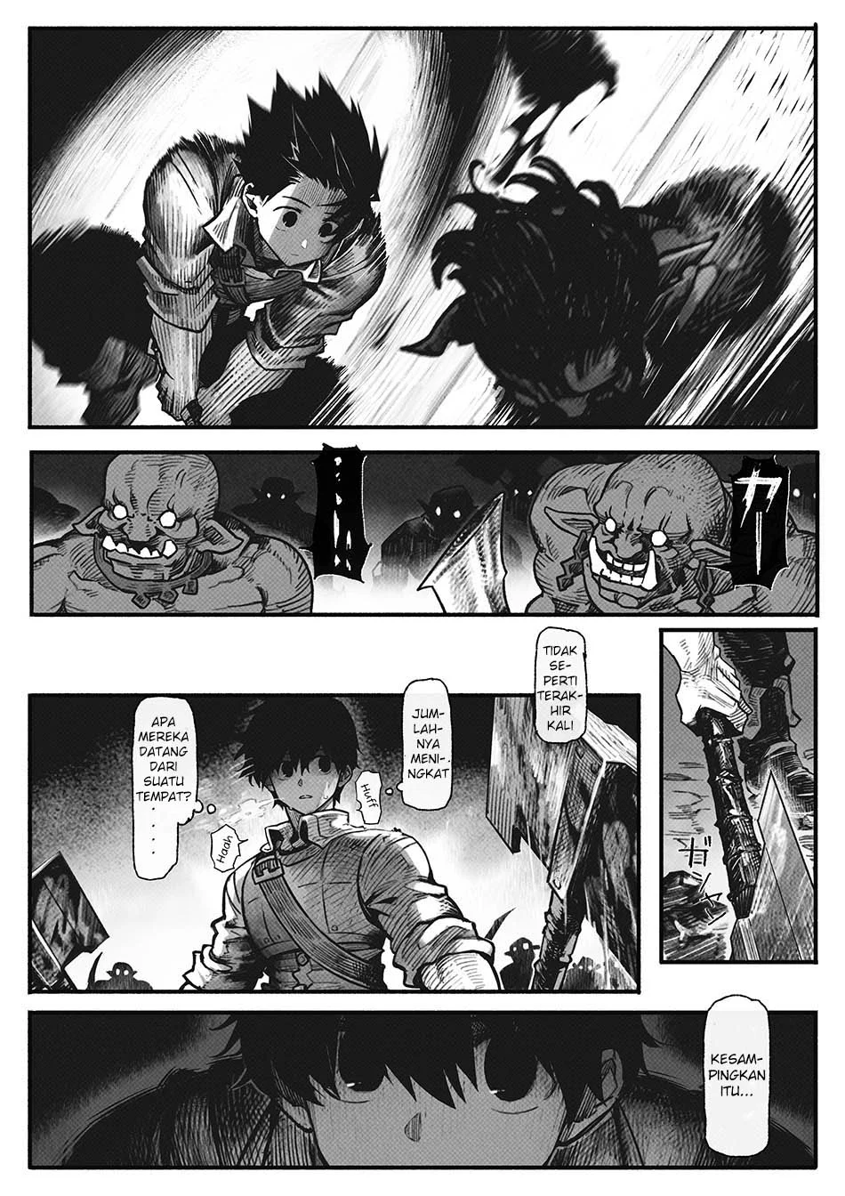 Harten Chapter 5 Gambar 10