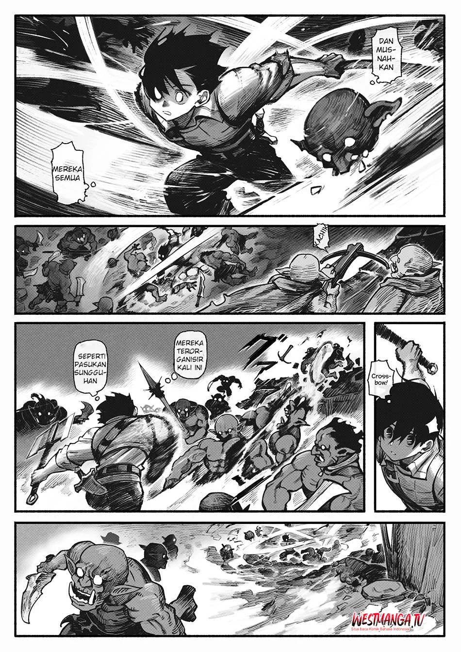 Harten Chapter 5 Gambar 11