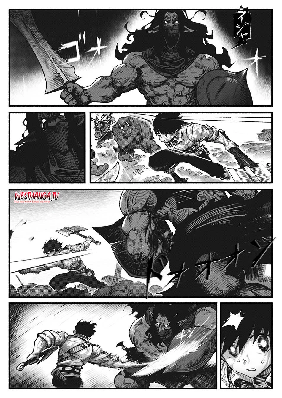 Harten Chapter 5 Gambar 14