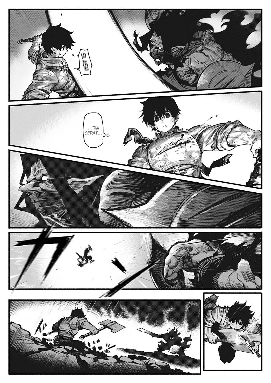 Harten Chapter 5 Gambar 15