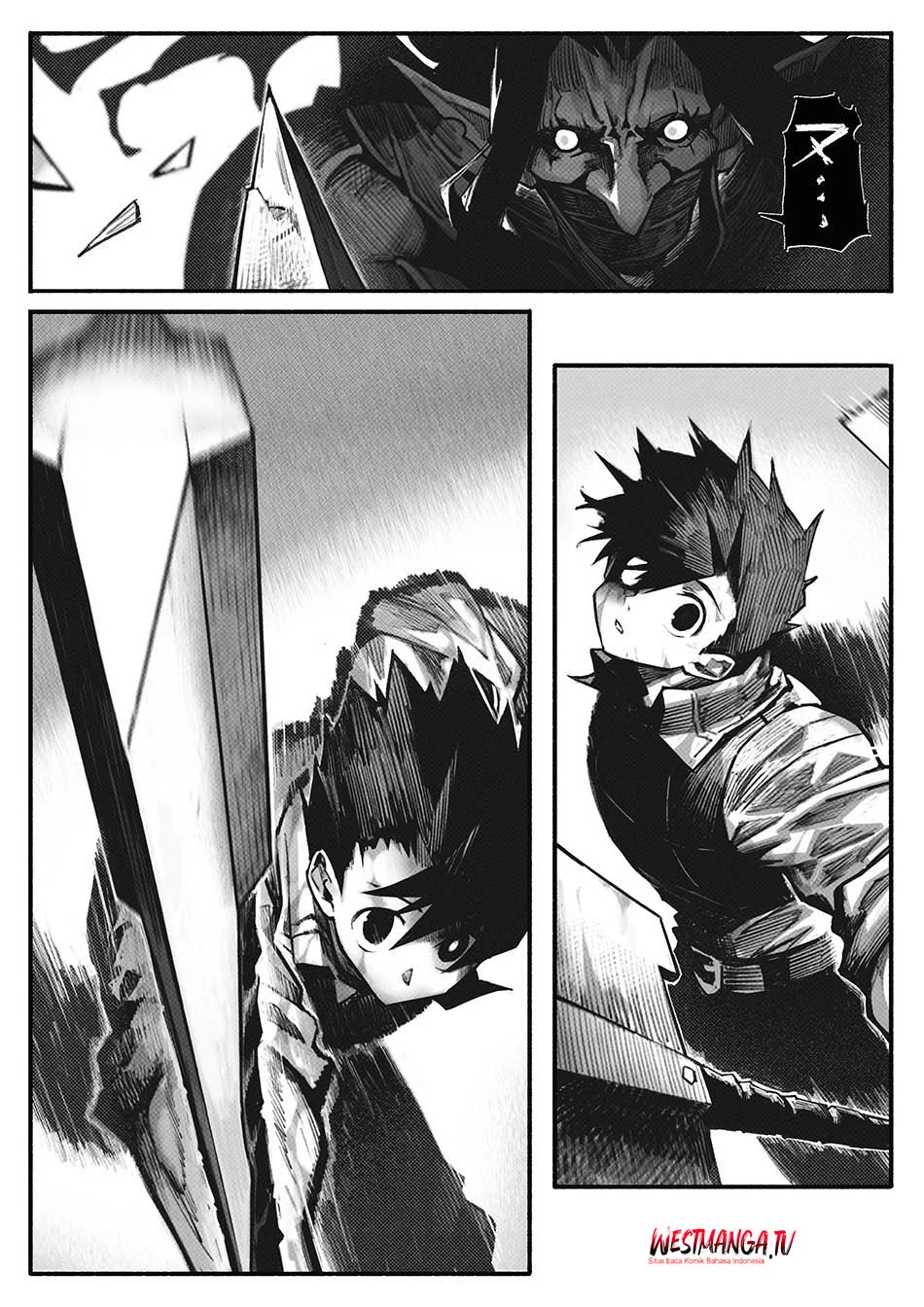 Harten Chapter 5 Gambar 19