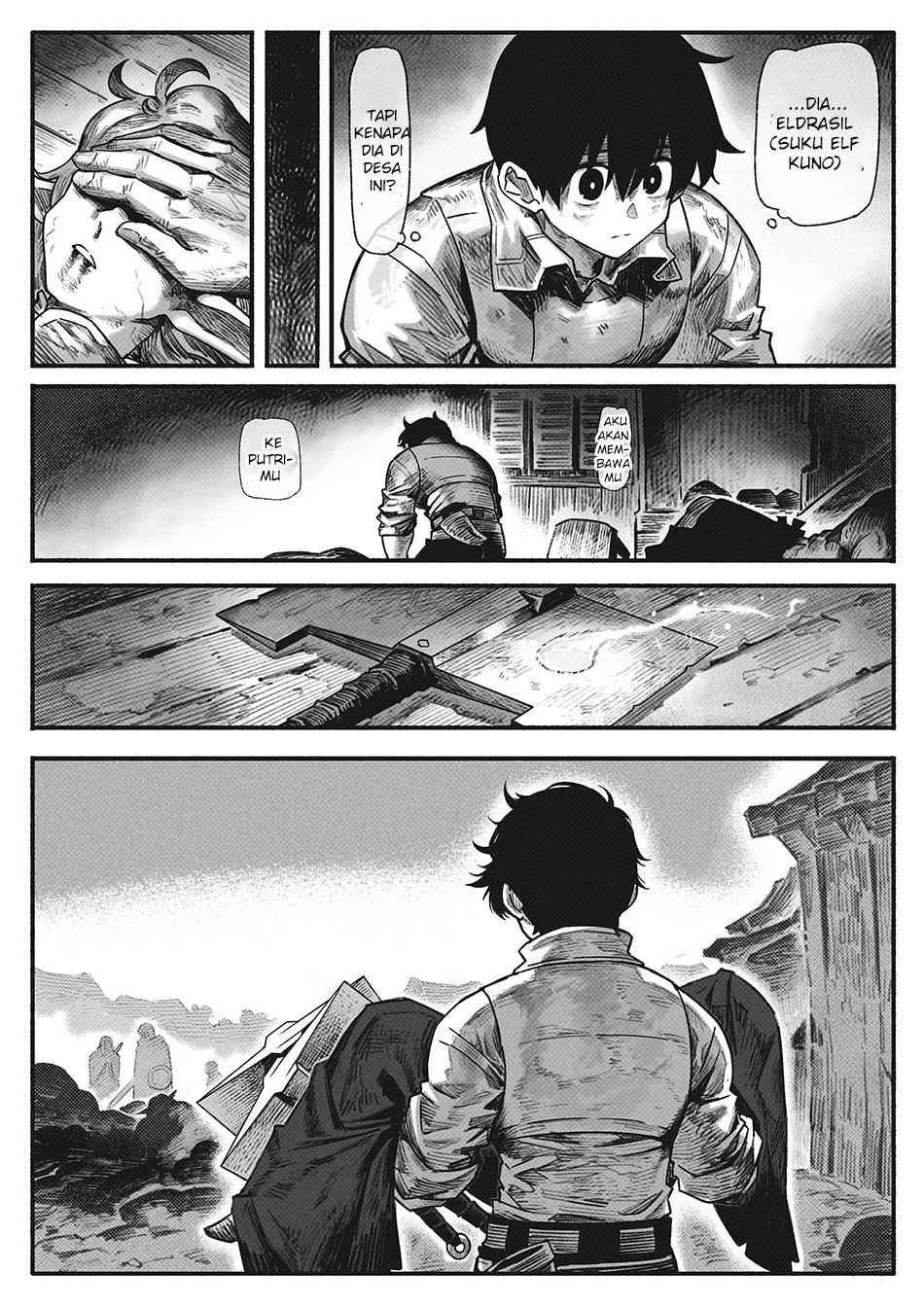 Harten Chapter 5 Gambar 23